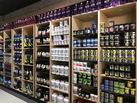 elite supps store locator.